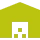 Multi Warehouse_store Management